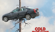 Podcast: Cold Pursuit / The Man Who Killed Hitler and Then The Bigfoot – Extra Film