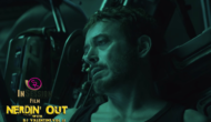 Podcast: 2019 Blockbuster Expectations – Nerdin’ Out Vol. 21