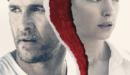 Podcast: Serenity / The Standoff at Sparrow Creek – Extra Film