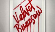 Podcast: Velvet Buzzsaw / Top 3 Actor-Director Collaborations – Episode 311