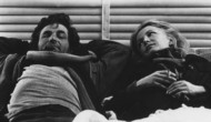 Featured: Cassavetes – The Original Independent Man
