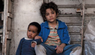 Movie Review: ‘Capernaum’ shuffles good intentions into misery