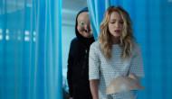 Movie Review: ‘Happy Death Day 2U’ is different, but the same…but different