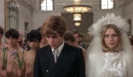 Featured: The Horrors Of ‘Salò, or the 120 Days of Sodom’