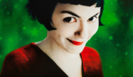Podcast: Amelie – Ep. 316 Bonus Content