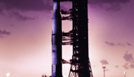 Podcast: Apollo 11 / Leaving Neverland – Extra Film
