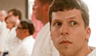 Movie Review: The abnormalities of ‘The Art of Self-Defense’ make it a sleeper success