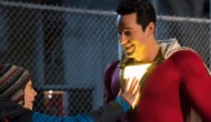 Movie Review: ‘Shazam!’ is a fun coming-of-age superhero film