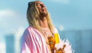 Movie Review: ‘The Beach Bum’ is fun at its purest and most stoned