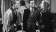Featured: That Lubitsch Touch