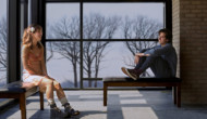 Movie Review: ‘Five Feet Apart’ still charms despite its blemishes
