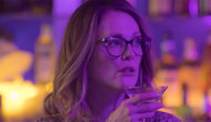 Movie Review: ‘Gloria Bell’ marches to an uneven drum