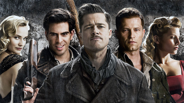 Poll: What is your favorite Special Forces movie?