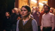 Featured: SXSW 2019 Daily Dispatch – Day 6