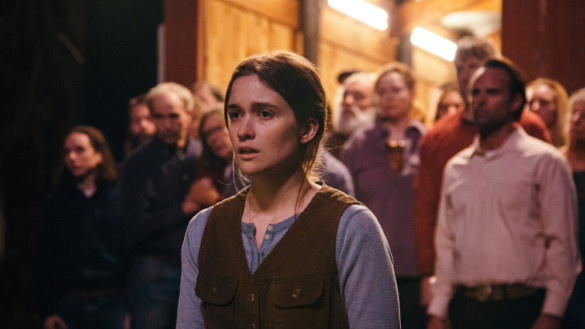 Featured: SXSW 2019 Daily Dispatch – Day 6