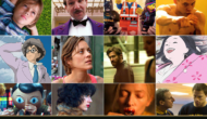 Podcast: 2014 Retrospective – Episode 322
