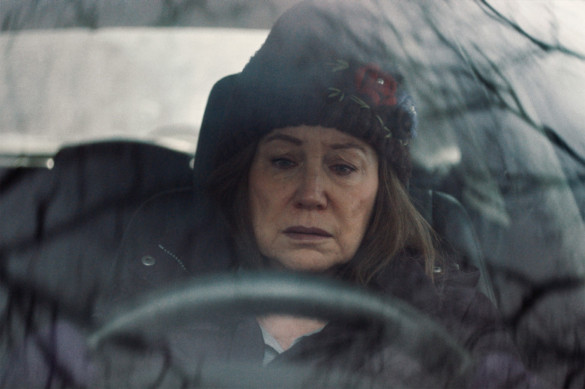 Movie Review: ‘Diane’ is a poignant and sneaky good film about guilt