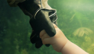 Podcast: High Life / Hellboy – Extra Film