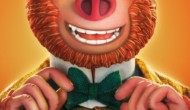 Podcast: Missing Link / Top 3 Mythical Movies – Episode 321