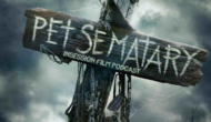 Podcast: Pet Sematary ’89 vs. Pet Sematary ’19 – Extra Film