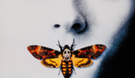 Podcast: The Silence of the Lambs – Ep. 319 Bonus Content