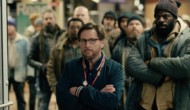 Movie Review: ‘The Public’ is inspiring and rewarding