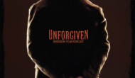 Podcast: Unforgiven – Ep. 321 Bonus Content