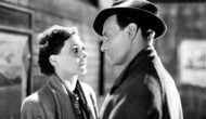 Featured: The Unepic Works Of David Lean