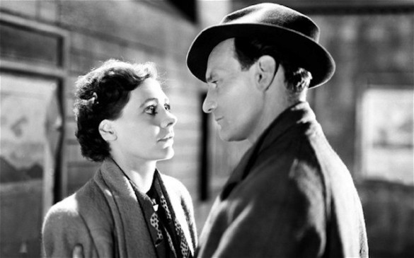 Featured: The Unepic Works Of David Lean