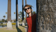 Movie Review: ‘Under the Silver Lake’ drowns amid its lofty influences