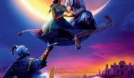 Podcast: Aladdin / The Perfection – Extra Film