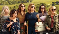 Movie Review: “Wine Country” has notes of real-life SNL friendship, but the aftertaste falls flat