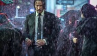 Movie Review: ‘John Wick – Parabellum’ gloriously ups itself, one bullet at a time