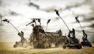List: Top 3 Stunt Scenes