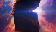 Podcast: Dark Phoenix / Top 3 X-Men Scenes – Episode 329