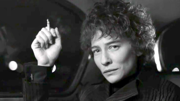 List: Top 3 Performances in Music Films