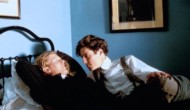 Featured: Pride In The Name Of Love – 5 Underrated LGBT Films To Watch