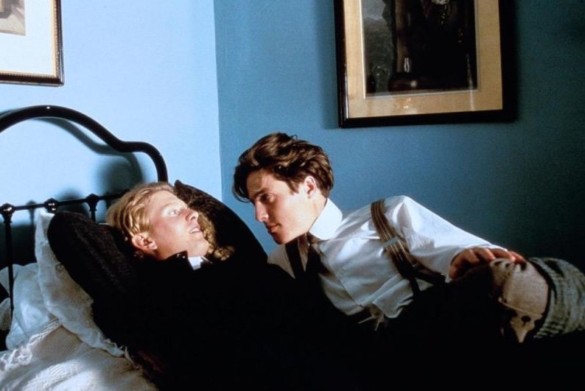 Featured: Pride In The Name Of Love – 5 Underrated LGBT Films To Watch