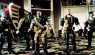 Poll: What is your favorite film where toys come to life?