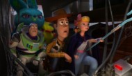 Movie Review: The great ‘Toy Story 4’ does the impossible