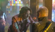 List: Top 3 X-Men Scenes