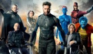 Poll: Who is your favorite X-Men character?