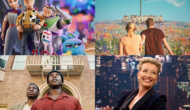 Podcast: JD Reviews Toy Story 4 / Midsommar / The Last Black Man in San Francisco – Ep. 333 Bonus Content