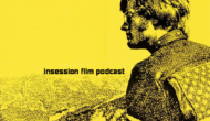 Podcast: Easy Rider / Top 3 Road Movies – Episode 334