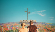Podcast: Midsommar / Best Performances of 2019 (so far) – Extra Film