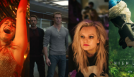 Poll: What is the best film of 2019 so far?