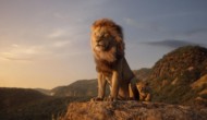 Movie Review: ‘The Lion King’ is technically marvelous but not much beyond that