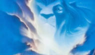 Podcast: The Lion King (1994) – Patreon Bonus Content