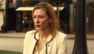 List: Top 3 Cate Blanchett Scenes