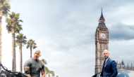 Podcast: Hobbs & Shaw / Sword of Trust – Extra Film